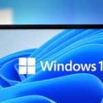 4 نصائح وحيل لتحسين عمر البطارية على نظام التشغيل Windows 11