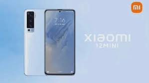 Xiaomi تستعد لطرح هاتفها الجديد Xiaomi 12 min