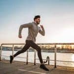 ابتكار جهاز دقيق لتتبع حرق السعرات الحرارية