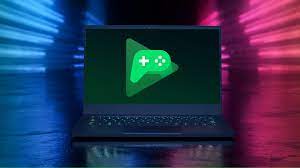 جوجل تطرح ألعاب Google Play لأجهزة الكمبيوتر العاملة بنظام Windows فى إصدار محدود