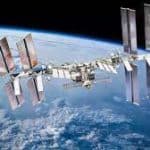 الولايات المتحدة تمدد عمليات محطة الفضاء الدولية حتى عام 2030