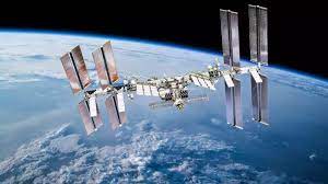 الولايات المتحدة تمدد عمليات محطة الفضاء الدولية حتى عام 2030