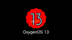 مفاجأة.. OnePlus تصدر إعلان سريع لـ OxygenOS 13