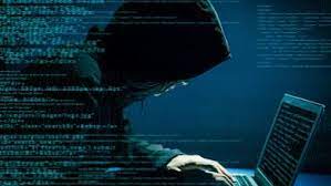 تقرير يبرز أهم 6 اتجاهات هجوم رئيسية في عام 2021 وكيفية السيطرة عليها في 2022