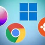 Windows أو macOS أو Chrome OS أو Linux: ما هو نظام التشغيل الأفضل؟