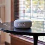 توقف عن وضع جهاز Amazon Echo في هذه الأماكن