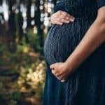 تناول مادة الكولين أثناء الحمل يؤثر على مهام أجسام الأجنة طوال العمر  