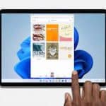 Windows 11 يحصل على تطبيقات أندرويد الشهر المقبل