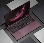 Galaxy Book2 Pro و Galaxy Book Pro 360.. أحدث أجهزة لابتوب من سامسونج