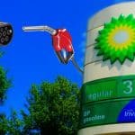 BP تعلن أن شواحن السيارات الكهربائية الخاصة بها ستكون أكثر ربحية من مضخات الوقود
