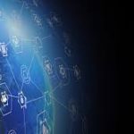 5 اتجاهات تقنية يجب مراقبتها في عام 2022