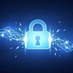 ما الفرق بين الأمن السيبراني وأمن المعلومات؟