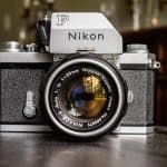 أفضل التطبيقات والخدمات المختلفة التي يمكنك استخدامها لحماية صورك وذكرياتك