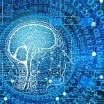 ويب 3.0.. ثورة في عالم الإنترنت