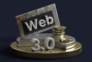 web 3.0