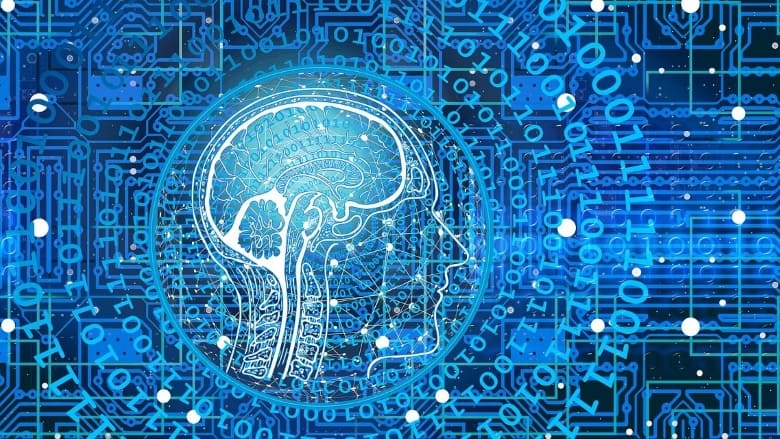 ويب 3.0.. ثورة في عالم الإنترنت