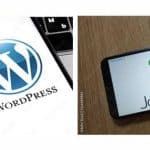 wordpress Joomla 55