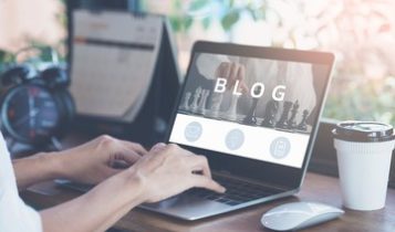 wordpress joomla