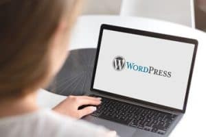 wordpress joomla 44