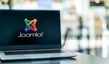 wordpress joomla 44