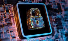 الأمن السيبراني