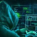 الإنترنت المظلم The Dark Web