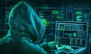 الإنترنت المظلم The Dark Web