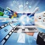 البرودباند