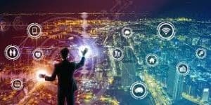 التحول الرقمي