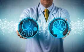 الذكاء الاصطناعي