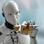 الذكاء الاصطناعي التوليدي