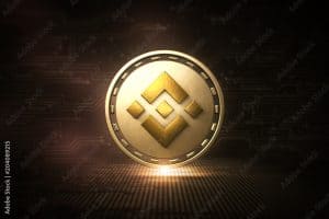 العملات الرقمية 12