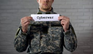 الهجمات-السيبرانية