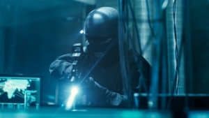 الهجمات-السيبرانية