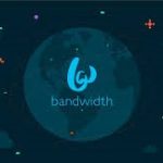 باندويث Bandwidth