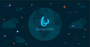 باندويث Bandwidth