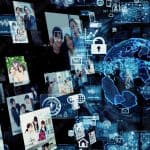 تعلم الالة في فيسبوك