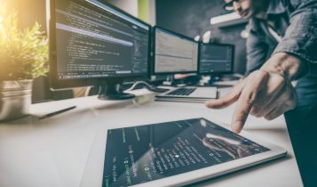 تعلم-لغات-البرمجة