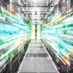 جدار الحماية