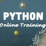 كورسات لغة بايثون Python