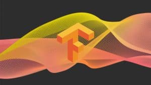 مكتبات لغات البرمجة