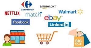 نظام التوصية Recommendation System