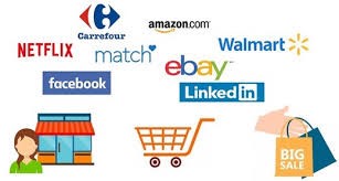 نظام التوصية Recommendation System