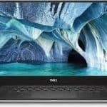 XPS 15 أحدث أجهزة Dell.. تعرف على المواصفات والسعر