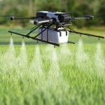 باحثون يحذرون من مخاطر استخدام الذكاء الاصطناعي في مجال الزراعة