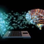 هل تصبح واجهة الدماغ الحاسوبية هي المستقبل، وهل ستكون آمنة؟