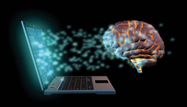 هل تصبح واجهة الدماغ الحاسوبية هي المستقبل، وهل ستكون آمنة؟