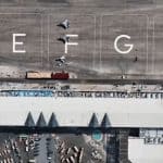 بدء جلسات "منتدى الرياض للدفاع 2022"