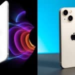 هل يجب عليك الترقية إلى هاتف 2022 iPhone SE من أبل؟