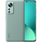 سعر ومواصفات هاتف Xiaomi 12 Pro الجديد